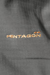 Pentagon Artaxes 逃生夾克