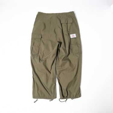 RTB M51 Arctic Field Pants
