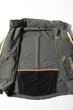 Pentagon Artaxes Escape Jacket