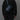Zulupack X Marine Nationale 3L Orion Waterproof Bag