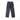 RTB M1918 Original Work Denim Pants