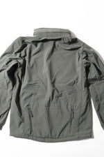 Pentagon Artaxes Escape Jacket