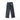 RTB M1918 Original Work Denim Pants
