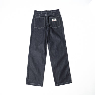 RTB M1918 Original Work Denim Pants