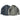 Pentagon Artaxes Escape Jacket
