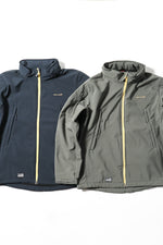 Pentagon Artaxes Escape Jacket