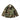 Like New US Army BDU Combat Shirt