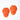 D3O Elbow Pad Insert (Pair)