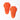 D3O Knee Pad Insert (Pair)