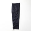 Like New British Royal Navy Flame Resistant Combat Pants