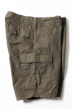 Pentagon BDU 2.0 Shorts (Ranger Green)