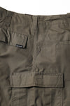 Pentagon BDU 2.0 Shorts (Ranger Green)