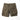 Pentagon BDU 2.0 Shorts (Ranger Green)