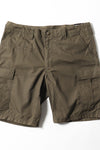 Pentagon BDU 2.0 Shorts (Ranger Green)