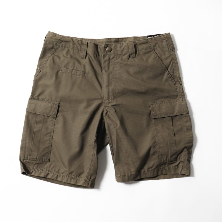 Pentagon BDU 2.0 Shorts (Ranger Green)