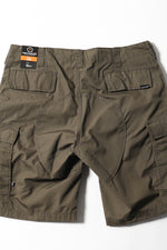 Pentagon BDU 2.0 Shorts (Ranger Green)