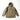 Like New British Military PCS Lightweight Thermal Smock