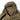 Like New British Military PCS Lightweight Thermal Smock