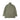 Like New French Army F1 Thermal Norgie Shirt
