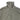 Like New French Army F1 Thermal Norgie Shirt