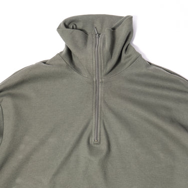 Like New French Army F1 Thermal Norgie Shirt