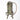 Like New British Army Camelbak Individual Hydration System