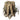 Like New British Army Karrimor 45L ECM Bergen Rucksack