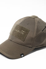 Pentagon Aeolus BB Cap