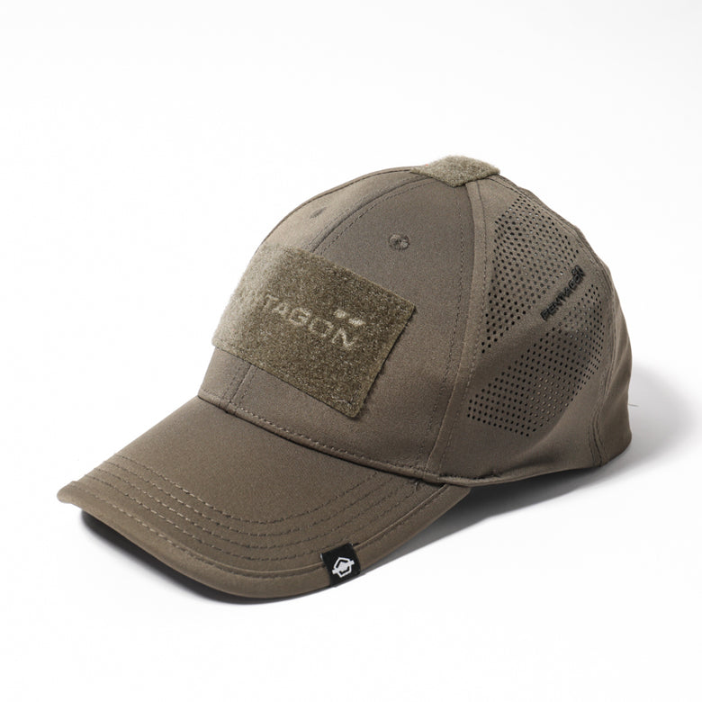 Pentagon Aeolus BB Cap