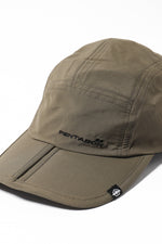 Pentagon Zakros Range Cap