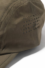 Pentagon Zakros Range Cap