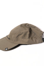 Pentagon Zakros Range Cap