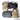 Helikon Direct Action Halifax Cordura 18L Backpack
