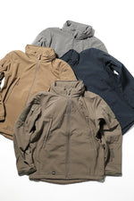 Pentagon Artaxes Softshell Jacket