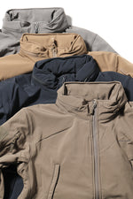 Pentagon Artaxes Softshell Jacket