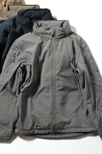 Pentagon Artaxes Softshell Jacket