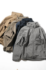 Pentagon Artaxes Softshell Jacket