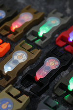 Litebuck Split Bar Tactical LED Module