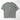 RTB Flight Instruments Tee