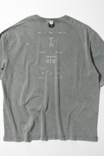 RTB Flight Instruments Tee