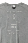 RTB Flight Instruments Tee