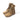 Belleville Ultralight Marine Corps Assault Combat Boots