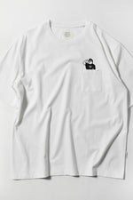 MG Military & Outdoor 12th Anniversary Limited Edition Tee