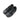 Belleville Mini-Mil Lightweight Barefoot Activity Shoes