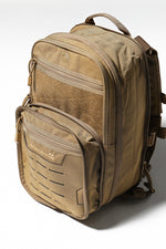 Pentagon Quick Backpack