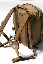 Pentagon Quick Backpack