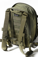 Pentagon Quick Backpack