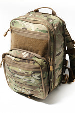 Pentagon Quick Backpack