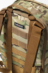 Pentagon Quick Backpack