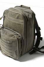 Pentagon Quick Backpack